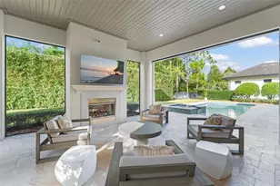 8557 Lake Nona Shore Dr, Orlando, FL 32827 - Photo 45