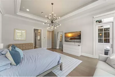 8557 Lake Nona Shore Drive, Orlando, FL 32827 - Photo 23