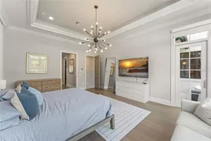 8557 Lake Nona Shore Dr, Orlando, FL 32827 - Photo 23