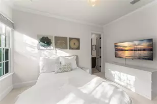 8557 Lake Nona Shore Dr, Orlando, FL 32827 - Photo 39