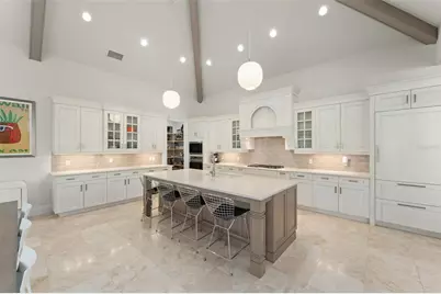 8557 Lake Nona Shore Drive, Orlando, FL 32827 - Photo 11