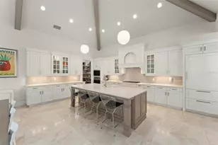 8557 Lake Nona Shore Dr, Orlando, FL 32827 - Photo 11