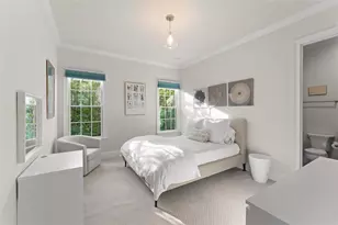 8557 Lake Nona Shore Dr, Orlando, FL 32827 - Photo 37