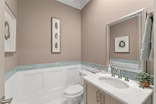 8557 Lake Nona Shore Dr, Orlando, FL 32827 - Photo 41