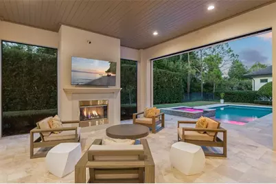 8557 Lake Nona Shore Drive, Orlando, FL 32827 - Photo 55