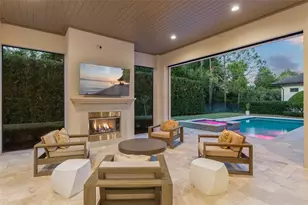 8557 Lake Nona Shore Dr, Orlando, FL 32827 - Photo 55