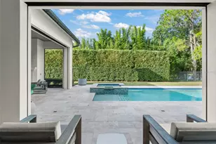 8557 Lake Nona Shore Dr, Orlando, FL 32827 - Photo 49