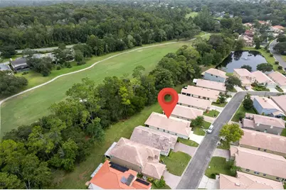 934 Torrey Pine Drive, Winter Springs, FL 32708 - Photo 51