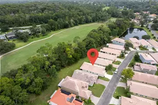 934 Torrey Pine Dr, Winter Springs, FL 32708 - Photo 51