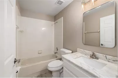 934 Torrey Pine Drive, Winter Springs, FL 32708 - Photo 39