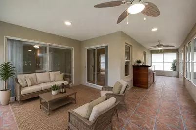 934 Torrey Pine Drive, Winter Springs, FL 32708 - Photo 45
