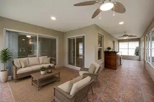 934 Torrey Pine Dr, Winter Springs, FL 32708 - Photo 45