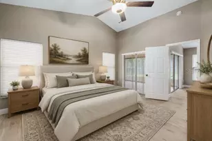 934 Torrey Pine Dr, Winter Springs, FL 32708 - Photo 29