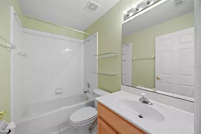 934 Torrey Pine Drive, Winter Springs, FL 32708 - Photo 19