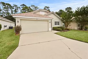 934 Torrey Pine Dr, Winter Springs, FL 32708 - Photo 35