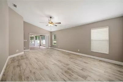 934 Torrey Pine Drive, Winter Springs, FL 32708 - Photo 21