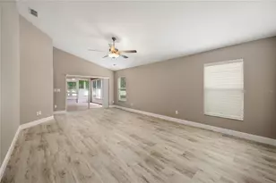 934 Torrey Pine Dr, Winter Springs, FL 32708 - Photo 21