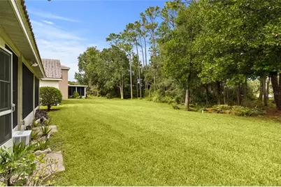 934 Torrey Pine Drive, Winter Springs, FL 32708 - Photo 29