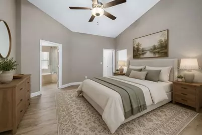 934 Torrey Pine Drive, Winter Springs, FL 32708 - Photo 27