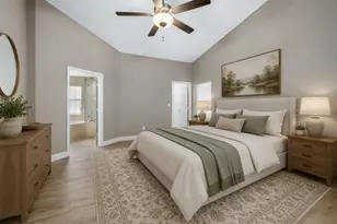 934 Torrey Pine Dr, Winter Springs, FL 32708 - Photo 27