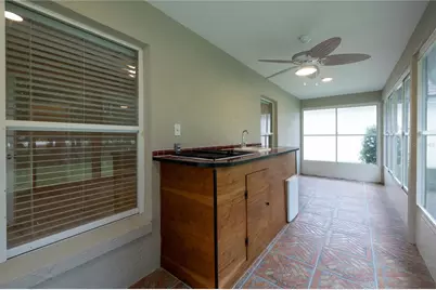 934 Torrey Pine Drive, Winter Springs, FL 32708 - Photo 47