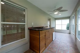 934 Torrey Pine Dr, Winter Springs, FL 32708 - Photo 47