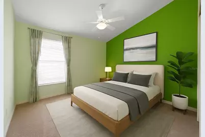 934 Torrey Pine Drive, Winter Springs, FL 32708 - Photo 17