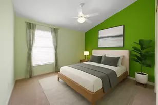 934 Torrey Pine Dr, Winter Springs, FL 32708 - Photo 17