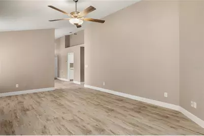 934 Torrey Pine Drive, Winter Springs, FL 32708 - Photo 25