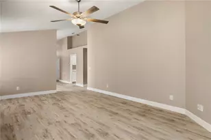 934 Torrey Pine Dr, Winter Springs, FL 32708 - Photo 25