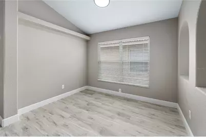 934 Torrey Pine Drive, Winter Springs, FL 32708 - Photo 17