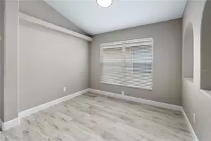 934 Torrey Pine Dr, Winter Springs, FL 32708 - Photo 17