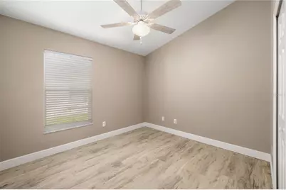 934 Torrey Pine Drive, Winter Springs, FL 32708 - Photo 41