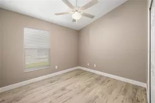 934 Torrey Pine Dr, Winter Springs, FL 32708 - Photo 41