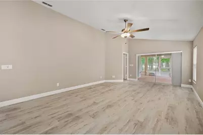 934 Torrey Pine Drive, Winter Springs, FL 32708 - Photo 23