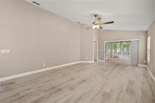 934 Torrey Pine Dr, Winter Springs, FL 32708 - Photo 23