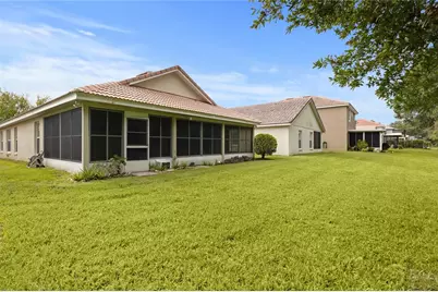 934 Torrey Pine Drive, Winter Springs, FL 32708 - Photo 31