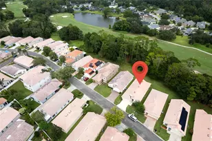 934 Torrey Pine Dr, Winter Springs, FL 32708 - Photo 33