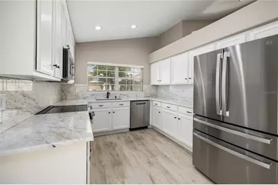 934 Torrey Pine Drive, Winter Springs, FL 32708 - Photo 5
