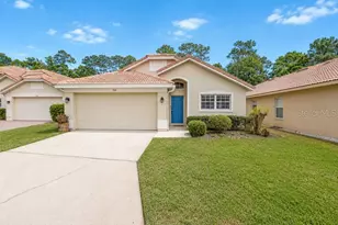 934 Torrey Pine Dr, Winter Springs, FL 32708 - Photo 1