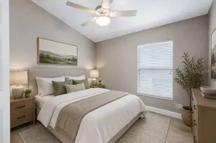 934 Torrey Pine Dr, Winter Springs, FL 32708 - Photo 35