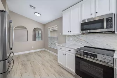 934 Torrey Pine Drive, Winter Springs, FL 32708 - Photo 13