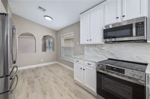 934 Torrey Pine Dr, Winter Springs, FL 32708 - Photo 13
