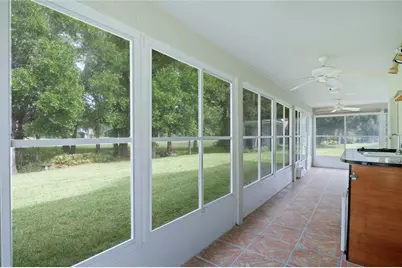 934 Torrey Pine Drive, Winter Springs, FL 32708 - Photo 27