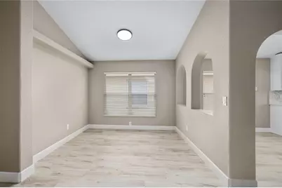 934 Torrey Pine Drive, Winter Springs, FL 32708 - Photo 19