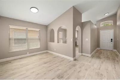 934 Torrey Pine Drive, Winter Springs, FL 32708 - Photo 15