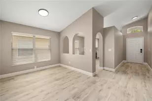 934 Torrey Pine Dr, Winter Springs, FL 32708 - Photo 15