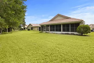 934 Torrey Pine Dr, Winter Springs, FL 32708 - Photo 49