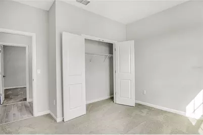 5286 Teirgarten Street, Saint Cloud, FL 34771 - Photo 5