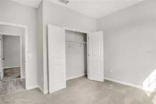 5286 Teirgarten St, Saint Cloud, FL 34771 - Photo 5